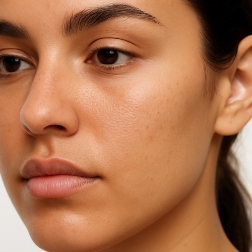 Gözenek Sıkılaştırma