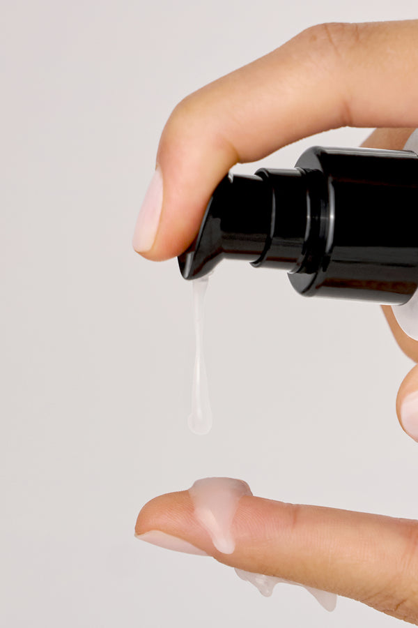 Pirinç Özlü Arındırıcı Aydınlatıcı Yüz Peelingi