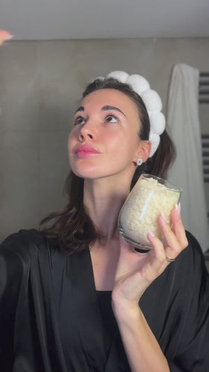 Pirinç Özlü Aydınlatıcı Milky Rice Toner