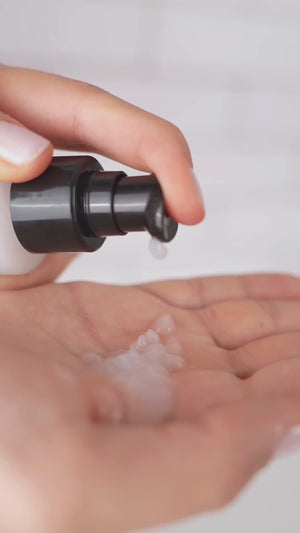 Pirinç Özlü Arındırıcı Aydınlatıcı Yüz Peelingi
