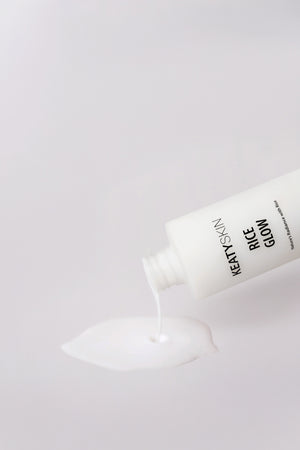 Pirinç Özlü Aydınlatıcı Milky Rice Toner
