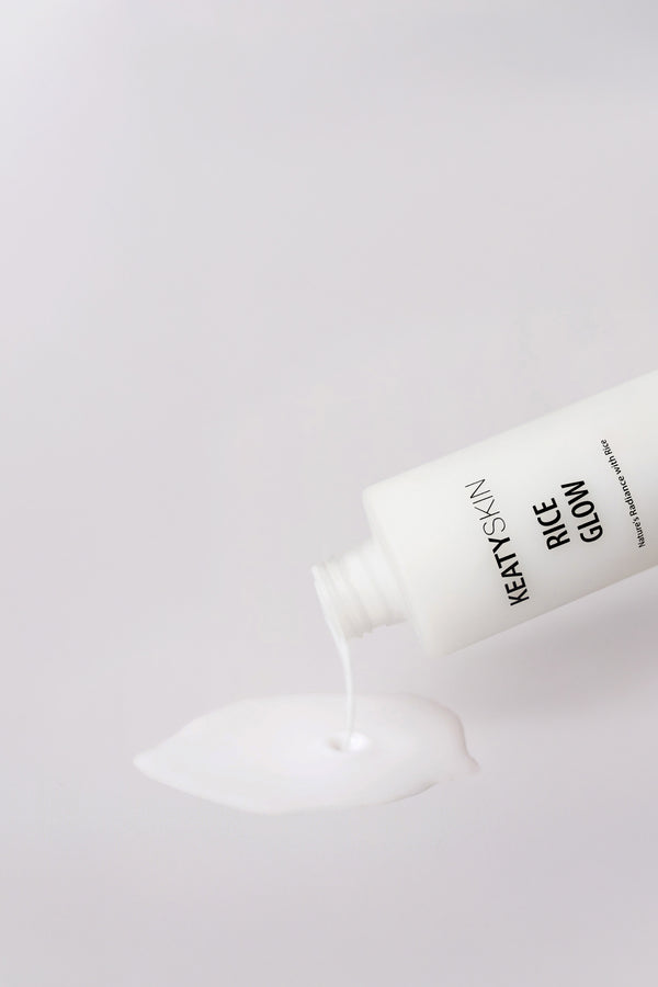 Pirinç Özlü Aydınlatıcı Milky Rice Toner
