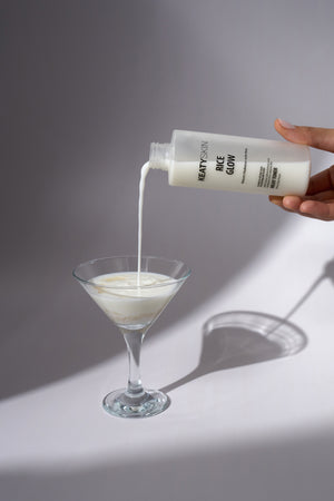 Pirinç Özlü Aydınlatıcı Milky Rice Toner